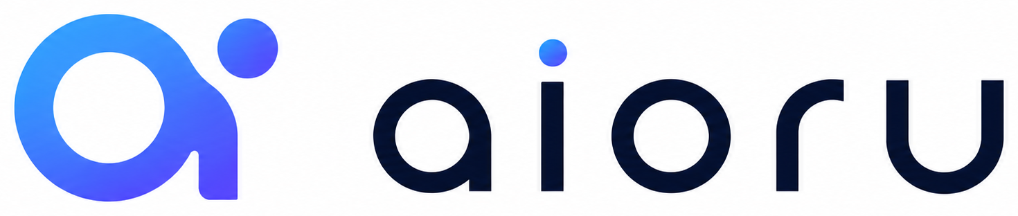 aioru